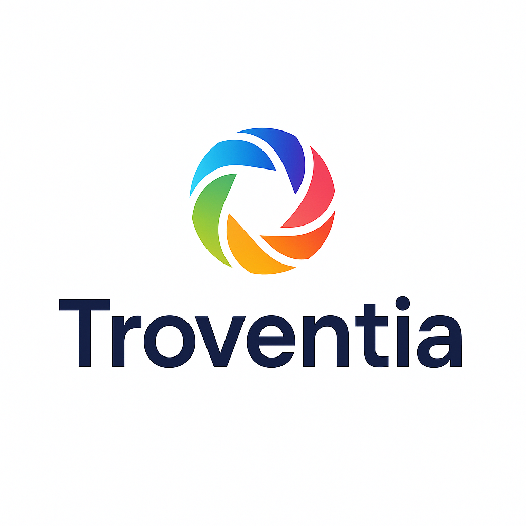 Troventia